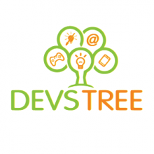 Devstree IT Services | Best Enterprise App Modernization Company in London, England | Top Game Development Companies