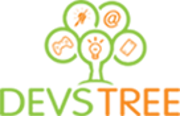 Devstree IT Services Pvt. Ltd.