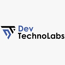 Devtechnolabs