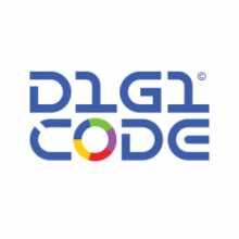 Digicode