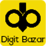 Digit Bazar