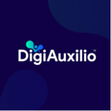 Digital Auxilio