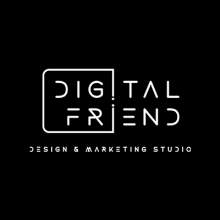 Digital Friend | Best IoT Development Company in India