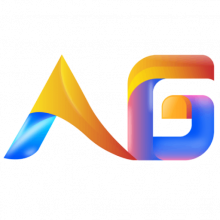 Digital Marketing Agency In Lucknow