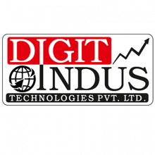 DIGITINUDS TECHNOLOGIES PRIVATE LIMITED | Best E-Commerce Development Company in Mohali, Punjab | Top Game Development Companies