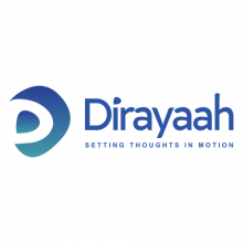 Dirayaah Smart Technologies | Best Application Management & Support Company in Saudi Arabia