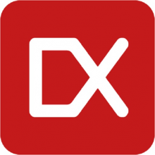 Discretelogix | Best Application Management & Support Company in Pakistan