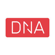 DNA Team | Best Web Design Company in Russia