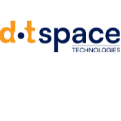 Dotspace Technologies | Best Web Design Company in Jaipur, Rajasthan | Top Game Development Companies