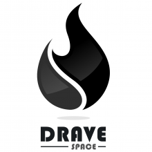 Drave Space | Best Web Development Company in Sri Lanka