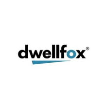Dwellfox