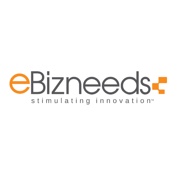 eBizneeds Business Solution Pvt. Ltd | Best Human Resources Company in New York City, New York | Top Game Development Companies