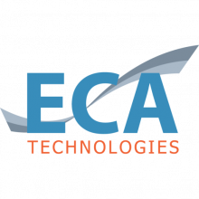 ECA Tech Inc. | Best Web Development Company in Canada