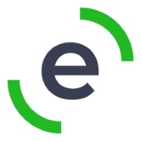 EchoGlobal | Best Artificial Intelligence Company in Estonia