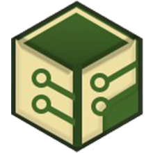 Edgeforce