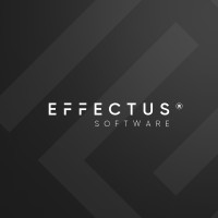 Effectus Software | Best Web Design Company in Uruguay