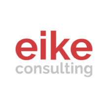 Eike Consulting | Best Blockchain Company in California, California | Top Game Development Companies