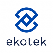 Ekotek | Best IT Strategy Consulting Company in Vietnam