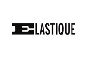 Elastique | Best Artificial Intelligence Company in Netherlands