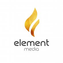 Element Media | Best Web Design Company in Palestinian Territory