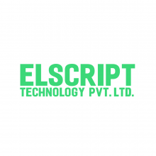 Managed IT and Digital Marketing - Elscript Technology | Best E-Commerce Development Company in Nepal