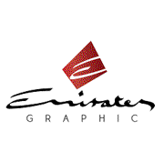 Emirates Graphic | Best Blockchain Company in Dubai, Dubai | Top Game Development Companies