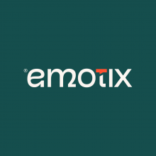 Emotix Consulting | Best Commercial Financing, Funding, & Investment Company in Azerbaijan