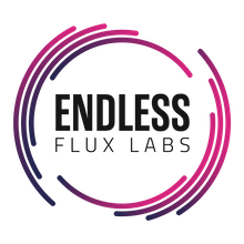 Endless Flux Labs | Best Enterprise App Modernization Company in Austria