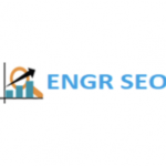 Engr SEO | Best Product Design Company in Bangladesh