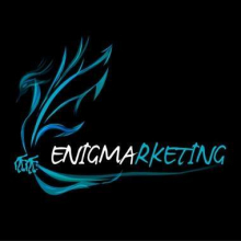 Enigmarketing | Best Web Design Company in Mexico