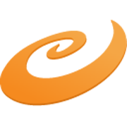 Enterra