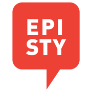 Episty | Best Fulfillment Company in United Kingdom