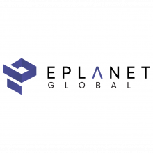 EPlanet Global | Best E-Commerce Development Company in United States