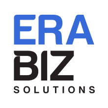 Era Biz Solutions | Best Enterprise App Modernization Company in Sri Lanka