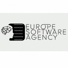 EUROPE SOFTWARE AGENCY | Best Enterprise App Modernization Company in London, England | Top Game Development Companies