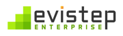 Evistep Enterprise | Best UX/UI Design Company in San Francisco, California | Top Game Development Companies