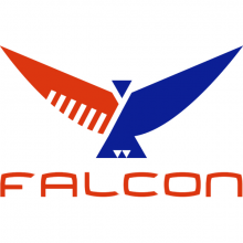 Falcon Solutions | Best Blockchain Company in Surat, Gujarat | Top Game Development Companies