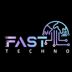 Fast Techno | Best Broadcast Video Company in Jordan