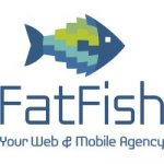 fatFish | Best Web Design Company in Israel