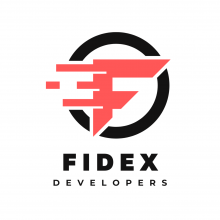 FIDEX DEVELOPERS (PVT) LTD | Best Application Management & Support Company in Sri Lanka