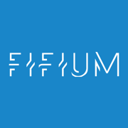 Fifium | Best Logo Design Company in Denmark