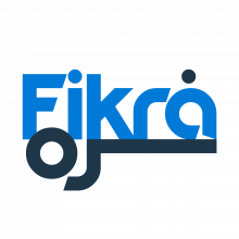 Fikra - ????? | Best Web Design Company in United Arab Emirates