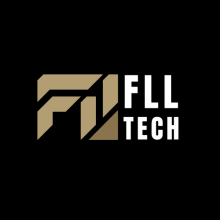 FLLTECH | Best Application Testing Company in Armenia