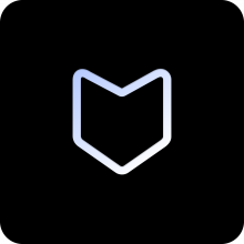 Foefox Design Studio (Now Vaansoft)