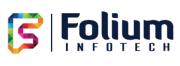 Folium Infotech | Best Web Development Company in Austin, Texas | Top Game Development Companies