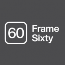 Frame Sixty, LLC | Best Digital Strategy Company in United States