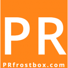 FROST-BOX-PRESS | Best Web Development Company in London, England | Top Game Development Companies