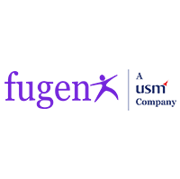 FuGenX | Best Blockchain Company in Bangalore, Karnataka | Top Game Development Companies