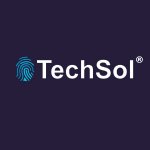 GKI TechSol | Best IT Staff Augmentation Company in Sri Lanka