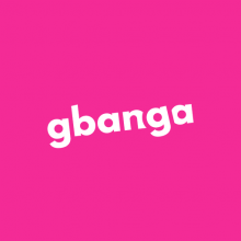 Gbanga, Millform AG | Best Web Design Company in Switzerland